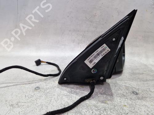 Right mirror VW TIGUAN (5N_) 2.0 TDI 4motion | BP29518957C27 