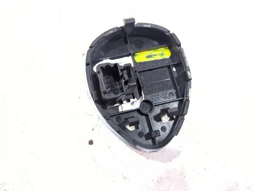 Switch CITROËN C5 III (RD_) 1.6 HDi 110 (RD9HZC) | BP37027561I30 - Image 2