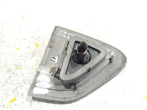 Left side indicator CHEVROLET CAPTIVA (C100, C140) 2.0 D 4WD | BP40063091I20 - Image 3