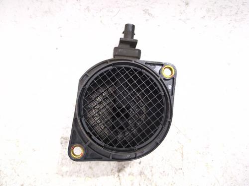 Mass air flow sensor HYUNDAI i30 Coupe 1.6 CRDi | BP32844183M95 - Image 5