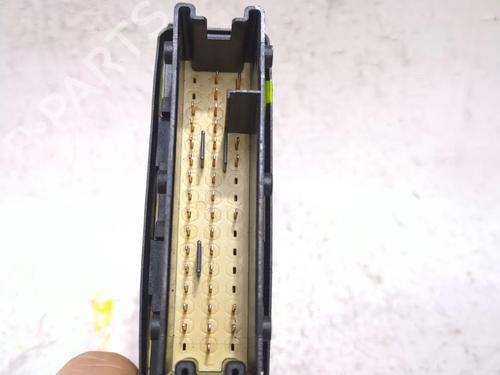 Módulo eletrónico OPEL VECTRA C (Z02) 1.9 CDTI (F69) | BP29222767M83 