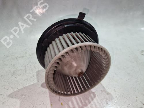 Heater blower motor DAEWOO MATIZ (M100, M150) 0.8 | BP35782276M62 - Image 5