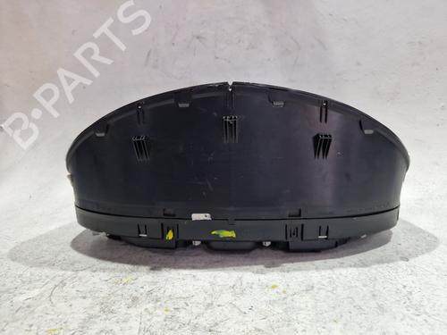 Instrument cluster PEUGEOT 607 (9D, 9U) 2.2 HDi | BP29936150C47 