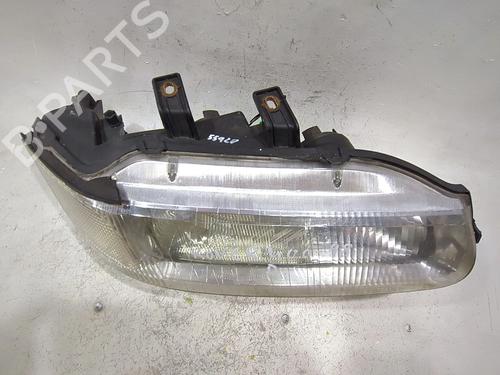 Right headlight ROVER 400 II Hatchback (RT) 420 Di | BP29586403C29 