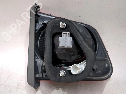 Right tailgate light VW TIGUAN (5N_) 2.0 TDI 4motion | BP27806614C80 