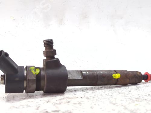Used Injector Injector OPEL VECTRA C (Z02) [2002-2009] 40080171 40080171