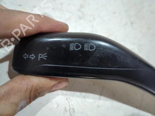 Switch SEAT CORDOBA (6L2) 1.9 TDI | BP27310642I30 
