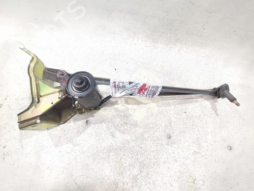 Front wipers mechanism NISSAN TRADE Van 2.0 D | BP29700687C83 