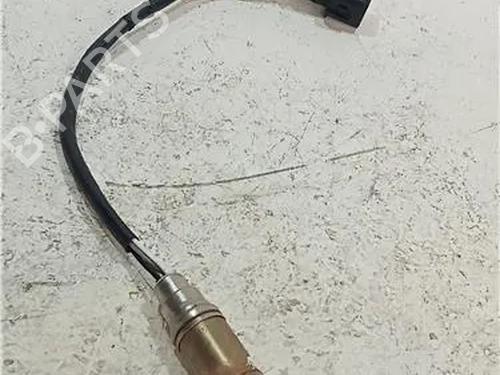 Elektronisk sensor MITSUBISHI CARISMA (DA_) 1.9 TD (DA4A) (90 hp) 23911953