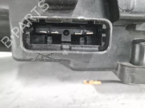 Højre forlygte RENAULT LAGUNA II (BG0/1_) 2.2 dCi (BG0F) | BP29994582C29