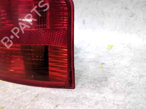 Right taillight AUDI A4 B7 (8EC) 2.0 TDI 16V | BP29386807C35 