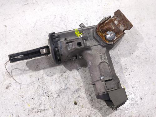 Ignition barrel FORD TRANSIT CONNECT MPV 1.5 TDCi | BP33618110M48 - Image 2
