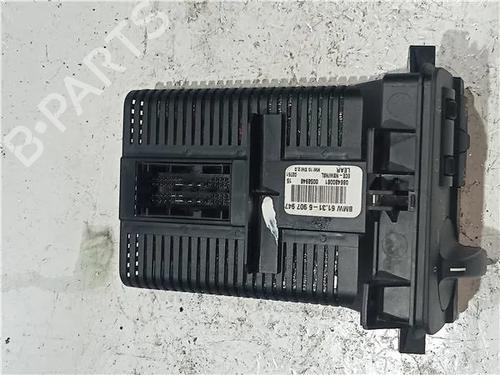 Switch BMW 3 (E46) 323 i | BP23912839I30 