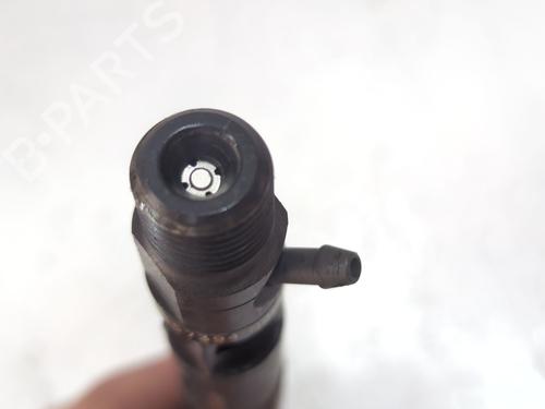 Injector NISSAN KUBISTAR Van (X76) 1.5 dCi 70 | BP36766127M100 - Image 3