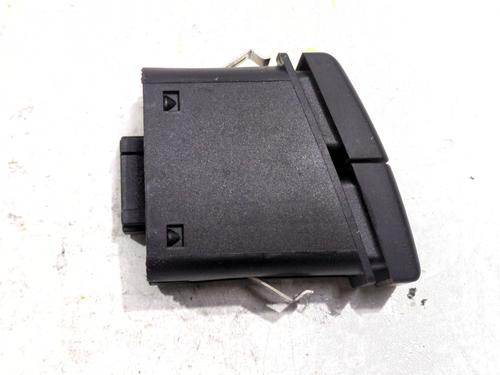 Warning switch BMW 5 (E60) 530 d | BP33715138I22 - Image 3