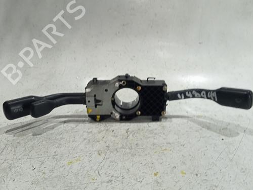 Commutateur Commutateur AUDI A4 B5 (8D2) 1.9 TDI (110 hp) 36765935 36765935