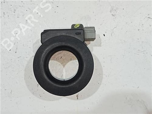 Ander RENAULT KANGOO (KC0/1_) D 65 1.9 (KC0E, KC02, KC0J, KC0N) (64 hp) 30091268