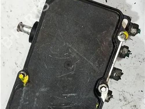 Pompe ABS OPEL CORSA C (X01) 1.3 CDTI (F08, F68) | BP23919908M43 