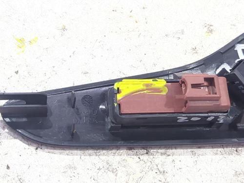 Switch CITROËN C5 III (RD_) 3.0 HDi 240 (RDX8CA) | BP39649232I30 - Image 4