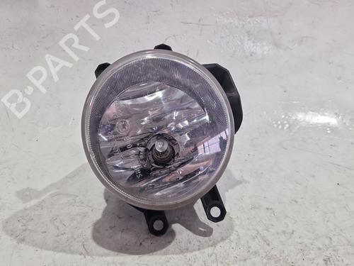 Used Left headlight Left headlight TOYOTA AURIS (_E15_) 2.0 D-4D (ADE150_, ADE150R) (126 hp) 33605880 33605880