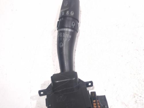 Used Steering column stalk HYUNDAI ACCENT III (MC) 1.5 CRDi GLS (110 hp) 24123659