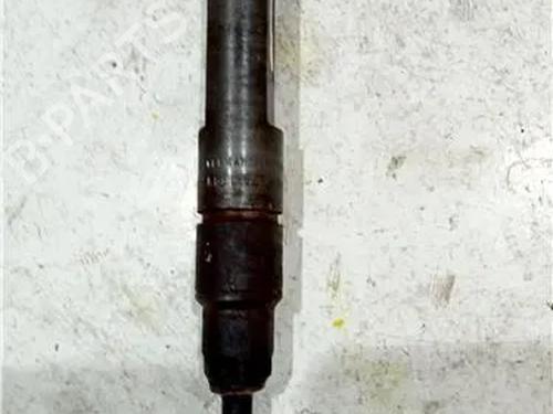 Injector SEAT CORDOBA (6K1, 6K2) 1.9 D | BP23930128M100