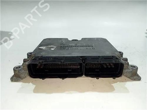 Module électronique FIAT STILO (192_) 1.9 JTD (192_XE1A) | BP23910493M83