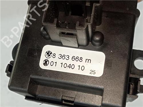 Switch BMW 3 (E46) 323 i | BP23920331I30 
