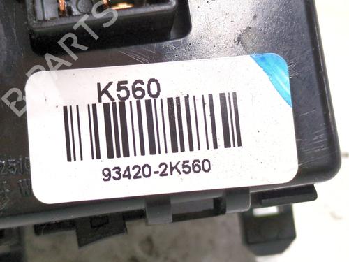 Switch HYUNDAI i30 Coupe 1.6 CRDi | BP32844015I30  - Image 5