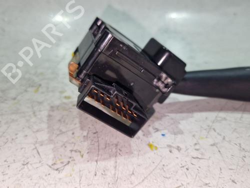 Switch KIA CERATO I Hatchback (LD) 2.0 CRDi | BP36527667I30 - Image 3