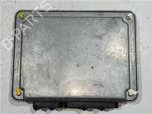 Elektronische module VW PASSAT B5 (3B2) 1.9 TDI | BP23919164M83 