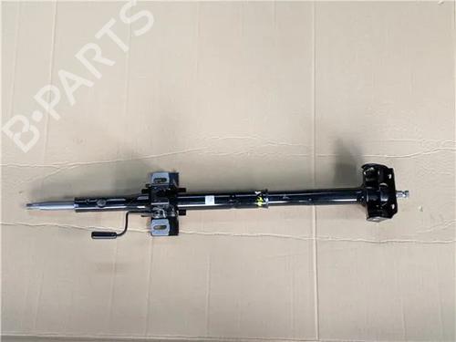Used Steering column SUZUKI VITARA Cabrio (ET, TA) 1.9 D (SE419TD) (75 hp) 23924043