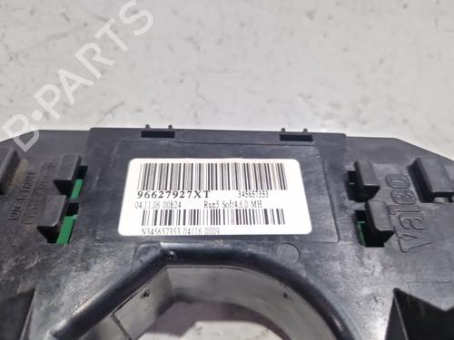 Switch CITROËN C4 Picasso I MPV (UD_) 2.0 HDi 138 | BP36014189I30 - Image 3