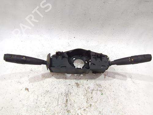 Used Switch Switch LIGIER XTOO (LXT) 0.5 (5 hp) 34624224 34624224