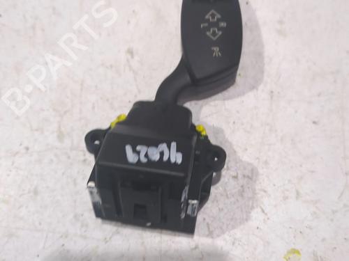 Used Steering column stalk BMW 5 (E60) 525 d (177 hp) 23926335