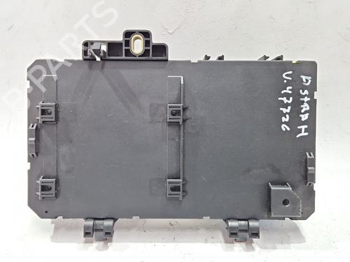 Fuse box OPEL ASTRA H (A04) 1.7 CDTI (L48) | BP30001228E1