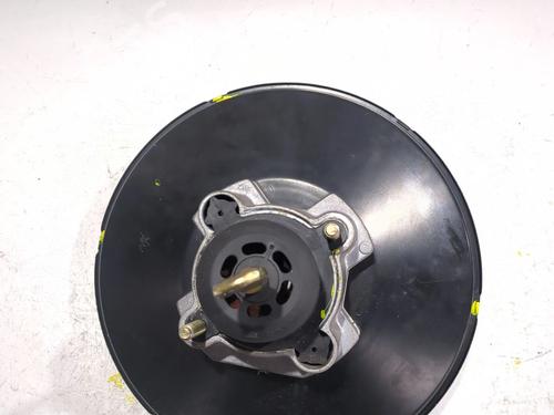 Servo brake MINI MINI (R50, R53) One | BP23928369M42 