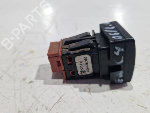 Switch CITROËN C4 I (LC_) 2.0 HDi | BP34434585I30  - Image 6