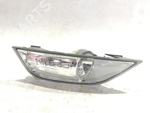 Used Right headlight Right headlight FORD MONDEO II (BAP) 1.8 TD (90 hp) 40279686 40279686