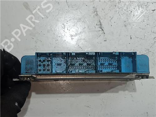 Gearbox control unit BMW 7 (E38) 730 d | BP23915000M52 