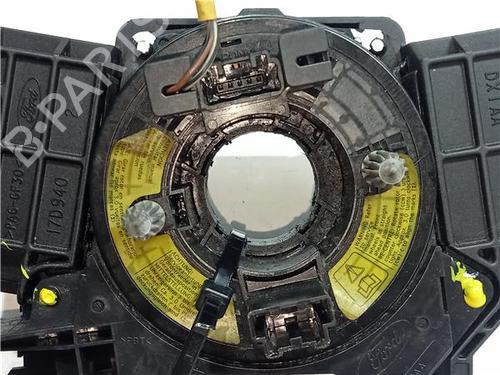 Switch FORD FOCUS II (DA_, HCP, DP) 2.0 TDCi | BP23916761I30 
