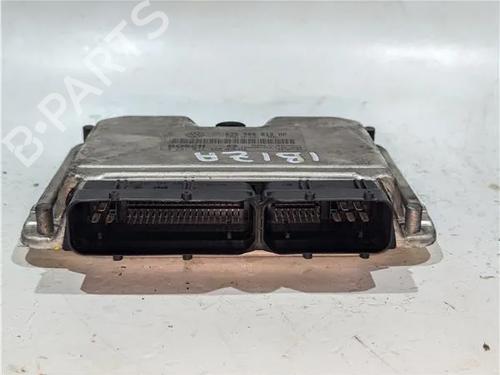 Electronic module SEAT IBIZA III (6L1) 1.9 TDI | BP23924335M83 