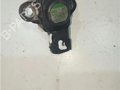 Used Electronic sensor MERCEDES-BENZ M-CLASS (W163) ML 400 CDI (163.128) (250 hp) 23931742