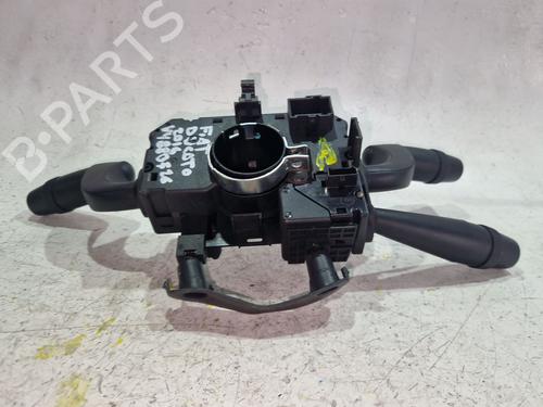 Switch FIAT DUCATO Van (250_) 130 Multijet 2,3 D | BP36516950I30 - Image 7