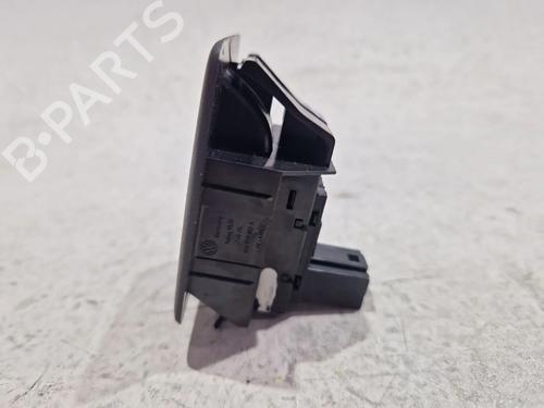 Right front window switch VW SCIROCCO III (137, 138) 2.0 TDI | BP29519835I26 