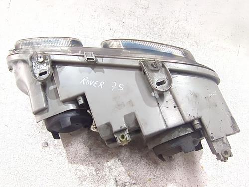 Right headlight ROVER 75 (RJ) 2.0 CDT | BP29538924C29 