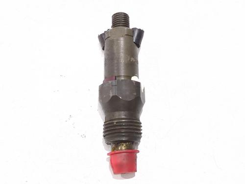 Used Injector RENAULT RAPID Box Body/MPV (F40_, G40_) 1.9 D (F40R) (54 hp) 28511809