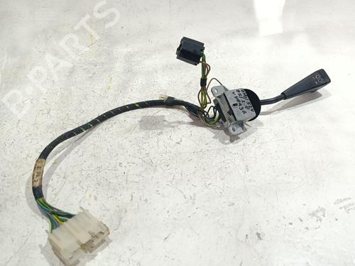 Used Steering column stalk Steering column stalk BMW 5 (E28) 524 td (115 hp) 40125102 40125102