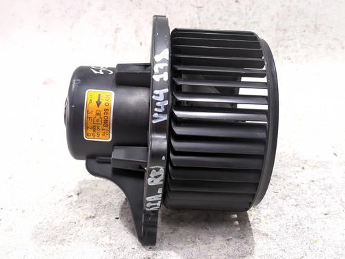 Heater blower motor KIA RIO II (JB) 1.4 16V | BP29388414M62 