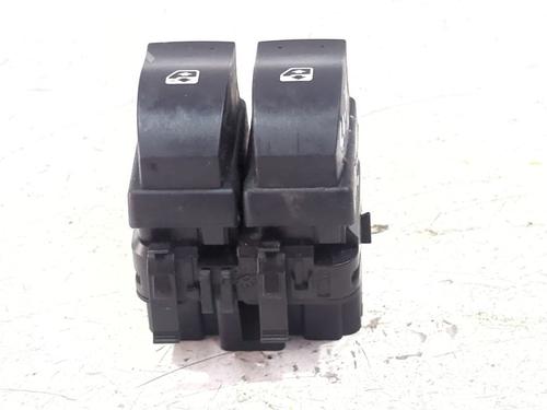 Used Left front window switch Left front window switch 37713060 37713060